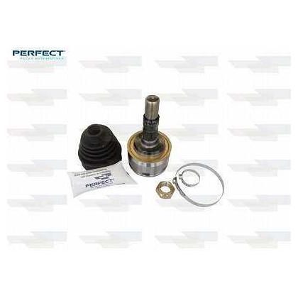 Kit Junta Homocinética - Perfect - KJH1056