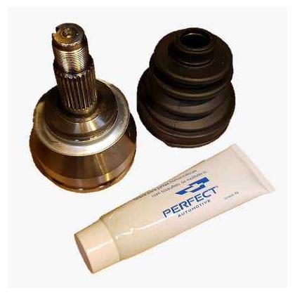 Kit Junta Homocinetica para MINI Cooper - Perfect - KJH1502