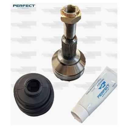 Kit Junta Homocinética para Dodge Journey - Perfect - KJH2000