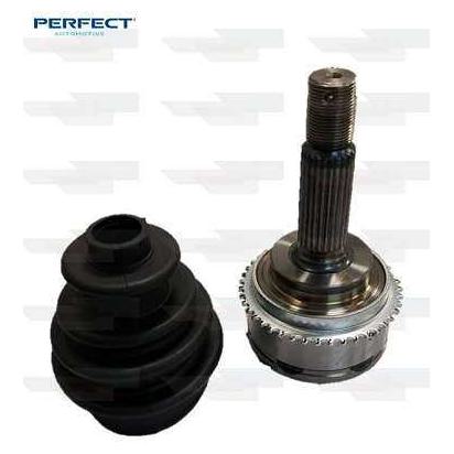 Kit Junta Homocinetica para Mitsubishi Pajero TR4 - Perfect - KJH3103