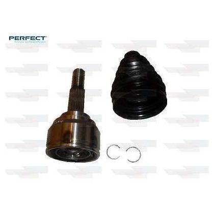 Kit Junta Homocinética - Perfect - KJH3303