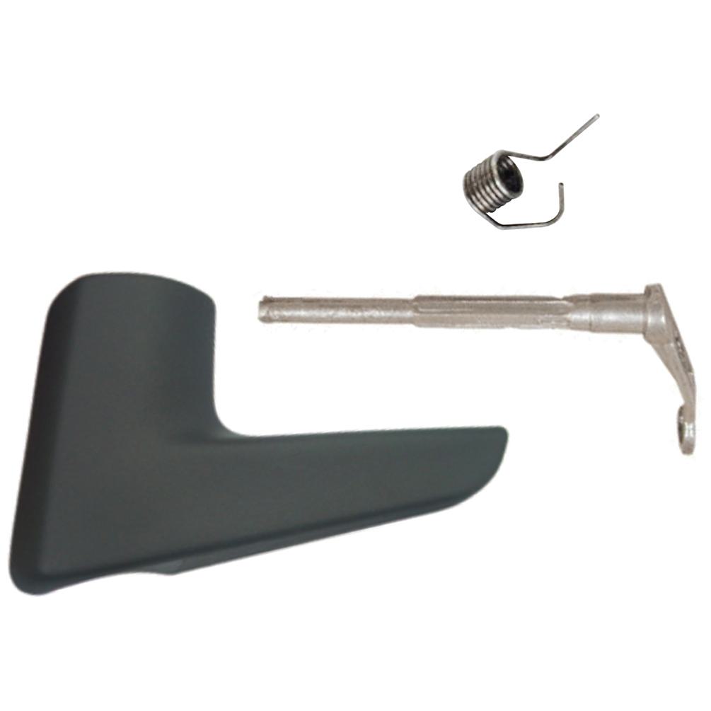 Kit Maçaneta Interna - Universal - 22389