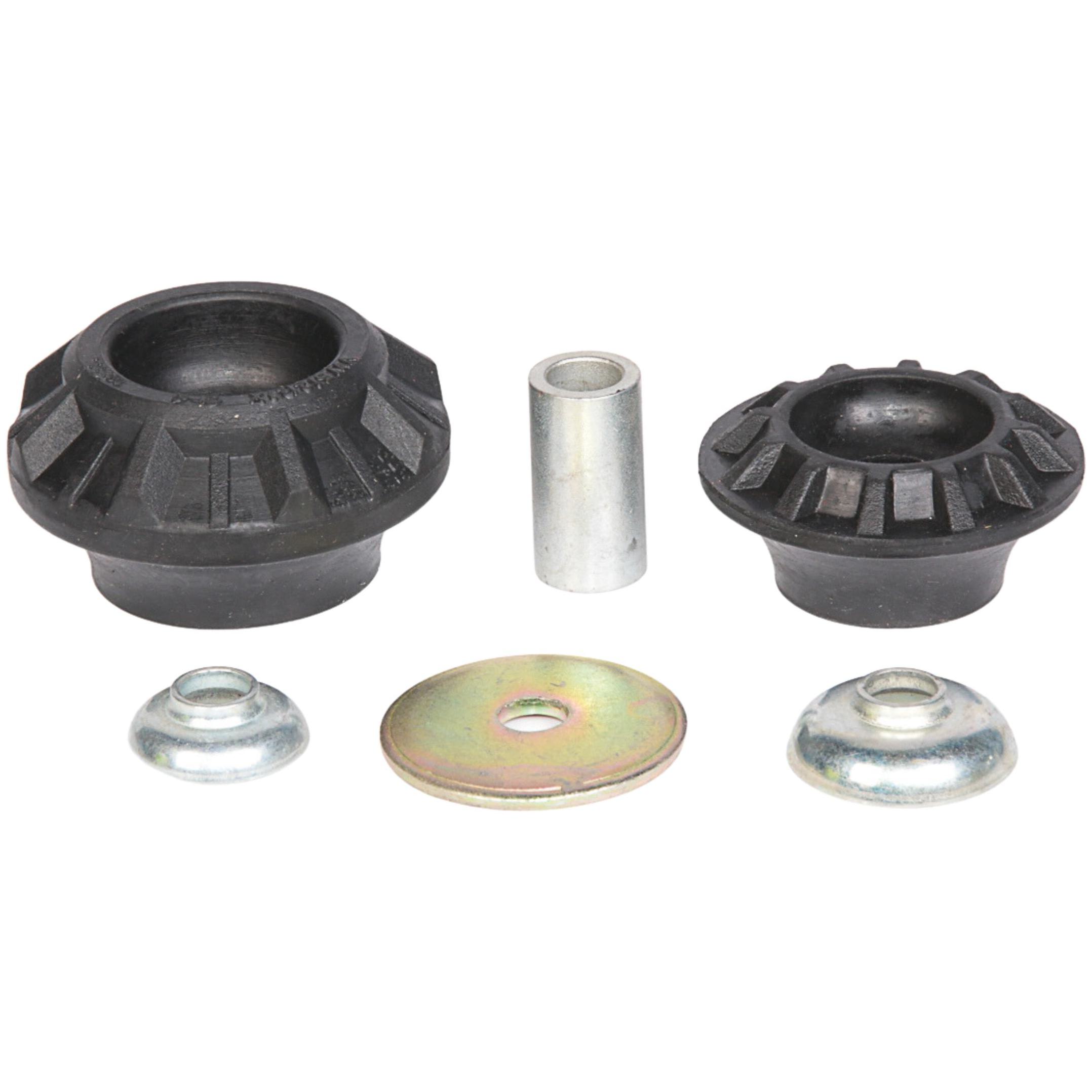 Kit Reparo Apoio Mola e Amortecedor - LEMFÖRDER - 31093 01