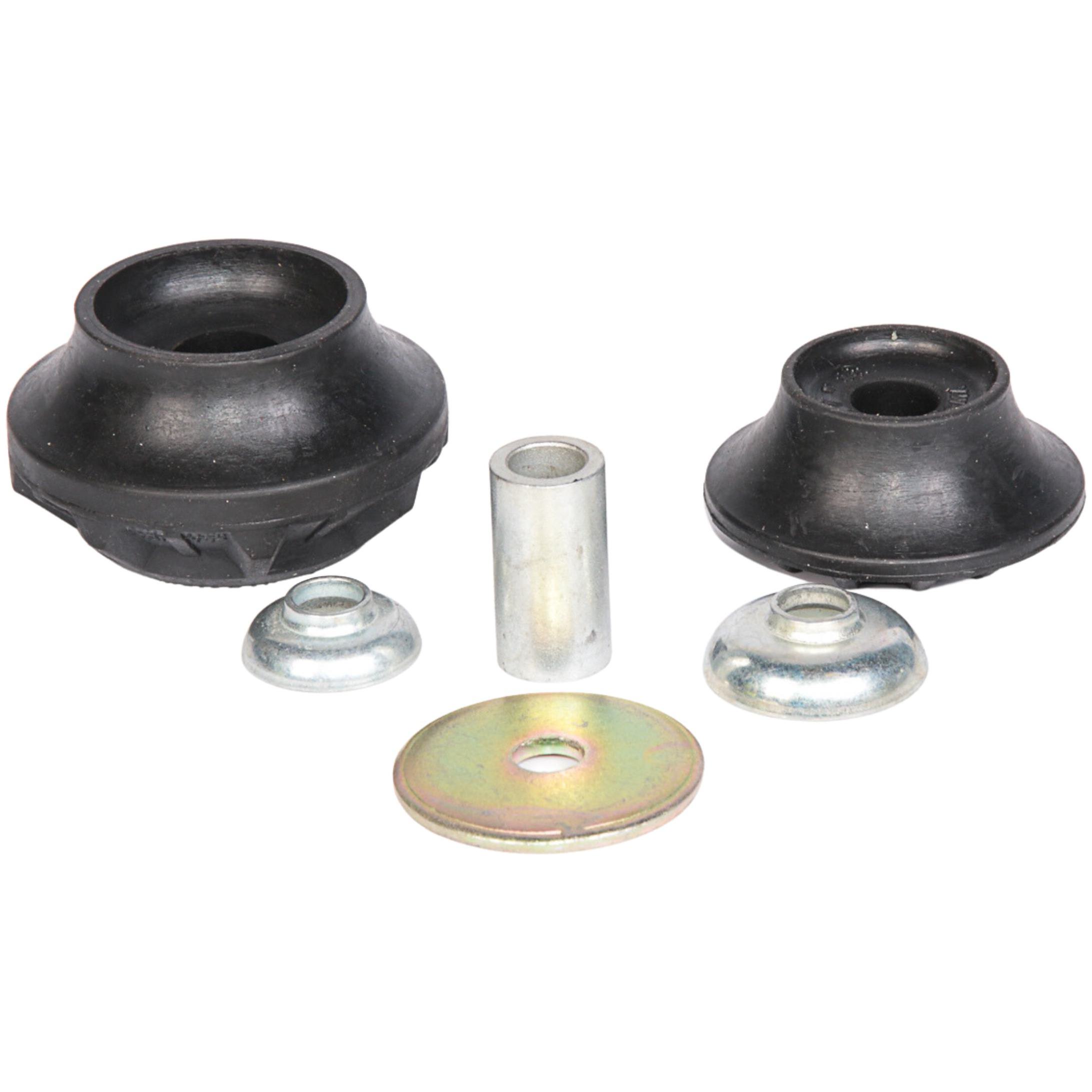 Kit Reparo Apoio Mola e Amortecedor - LEMFÖRDER - 31093 01