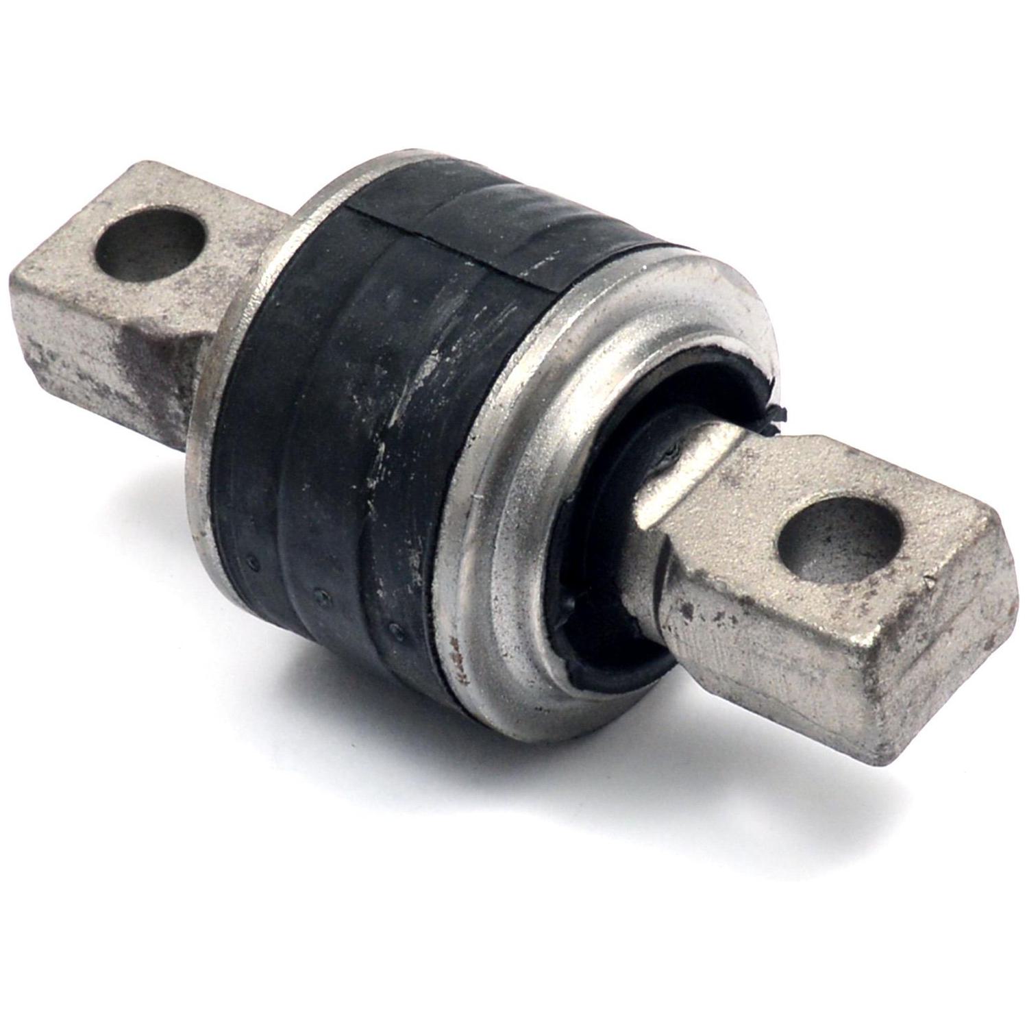 Kit Reparo Braço Oblíquo para Mercedes-Benz O-500M - Lemförder - 25562 01