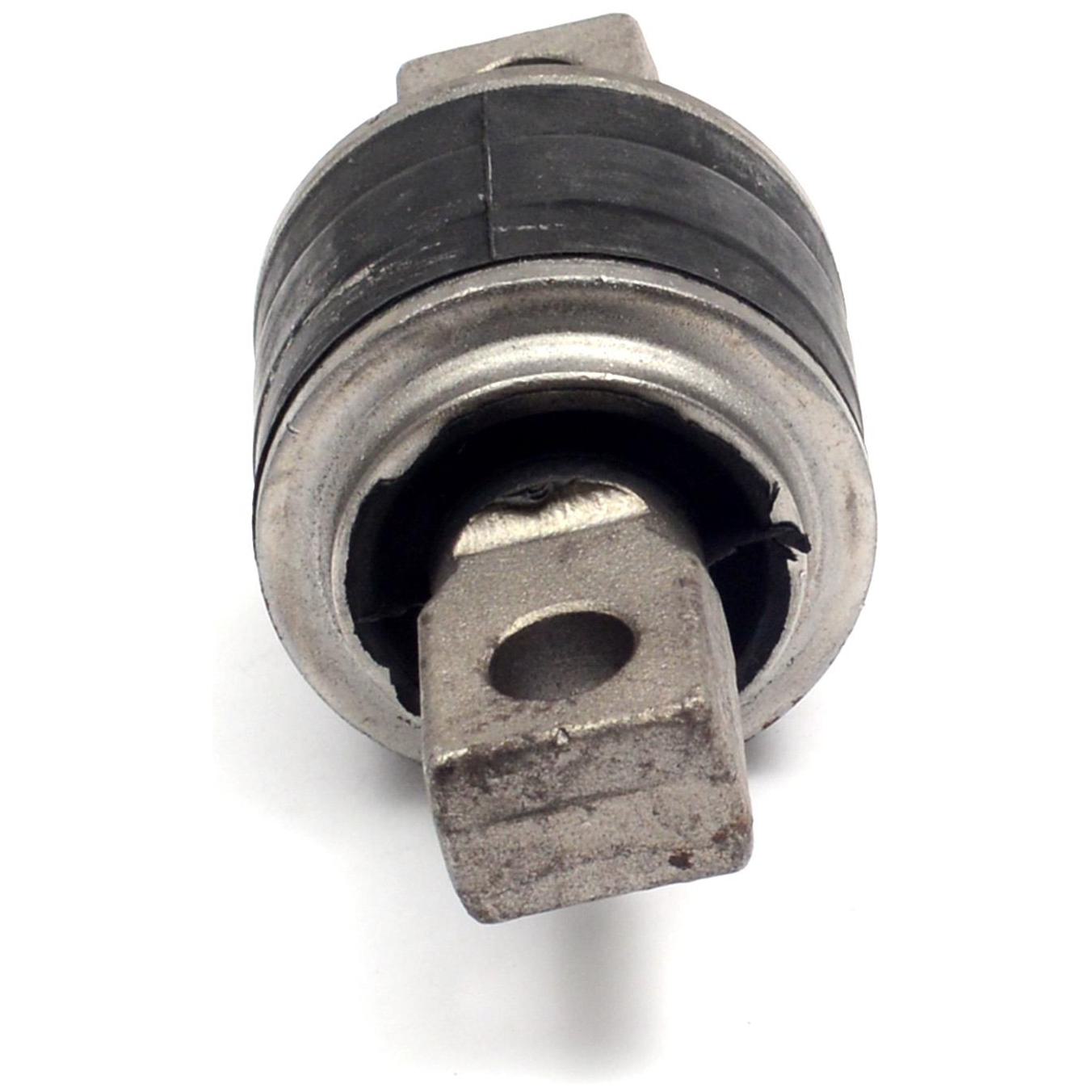 Kit Reparo Braço Oblíquo para Mercedes-Benz O-500M - Lemförder - 25562 01