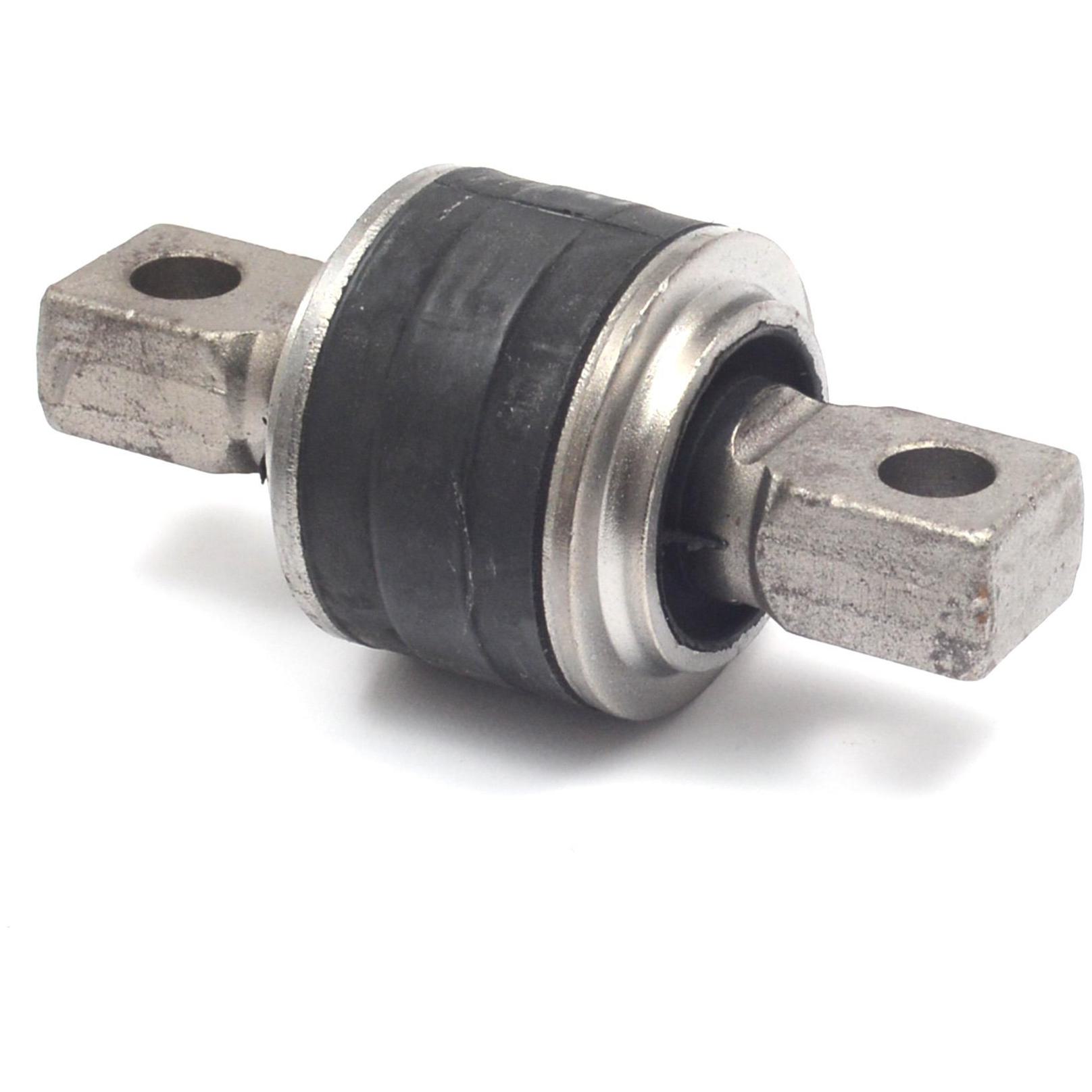 Kit Reparo Braço Oblíquo para Mercedes-Benz O-500M - Lemförder - 25562 01