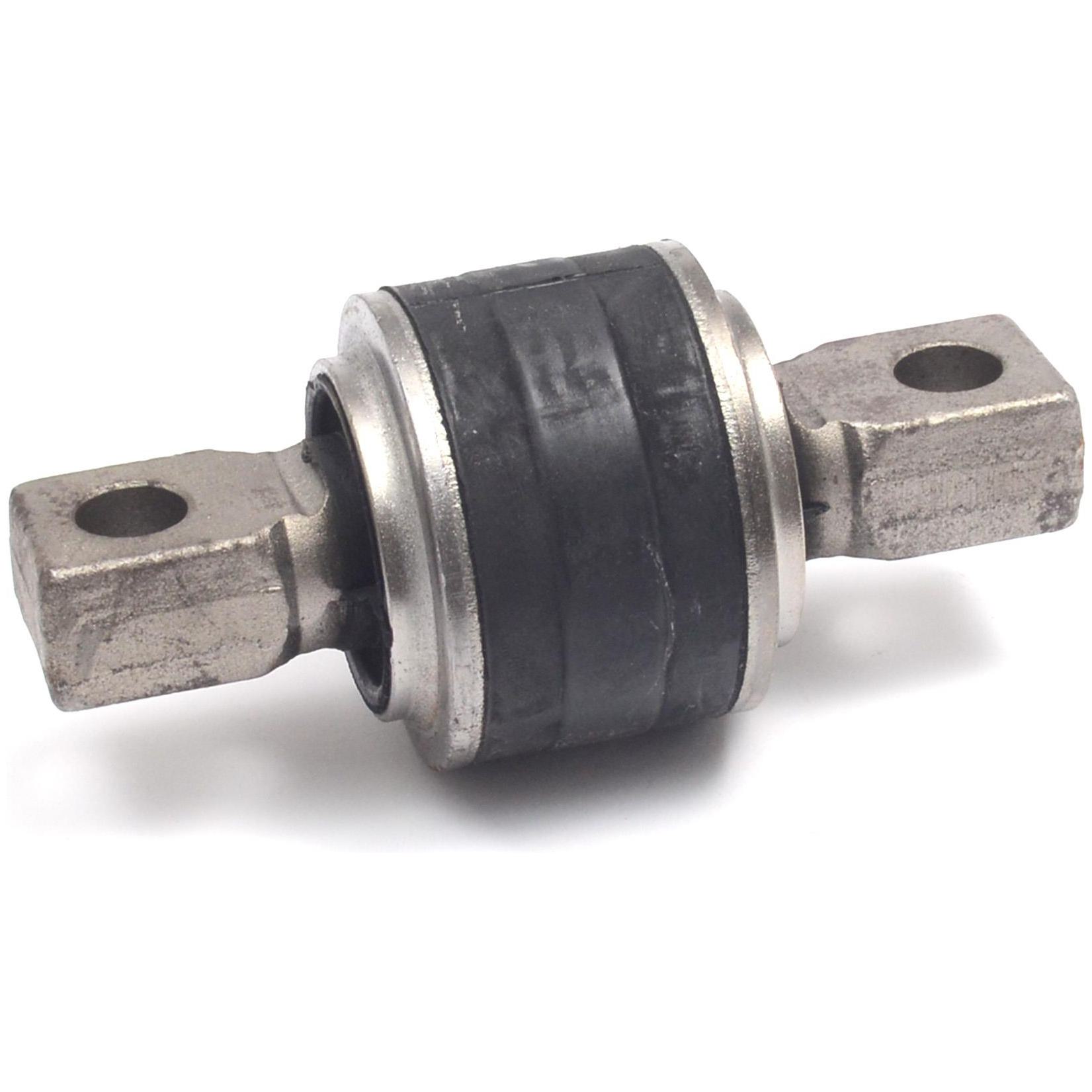 Kit Reparo Braço Oblíquo para Mercedes-Benz O-500M - Lemförder - 25562 01
