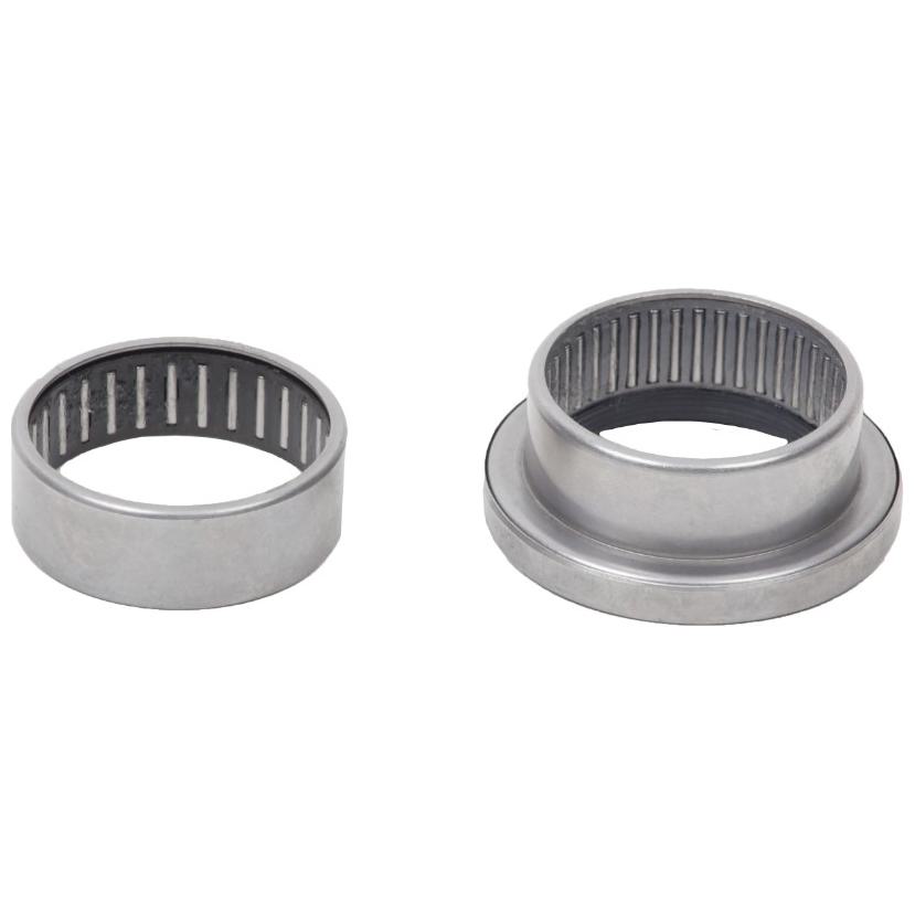 Kit Reparo Eixo Traseiro - Cobra Automotiva - 55903 / PR55903