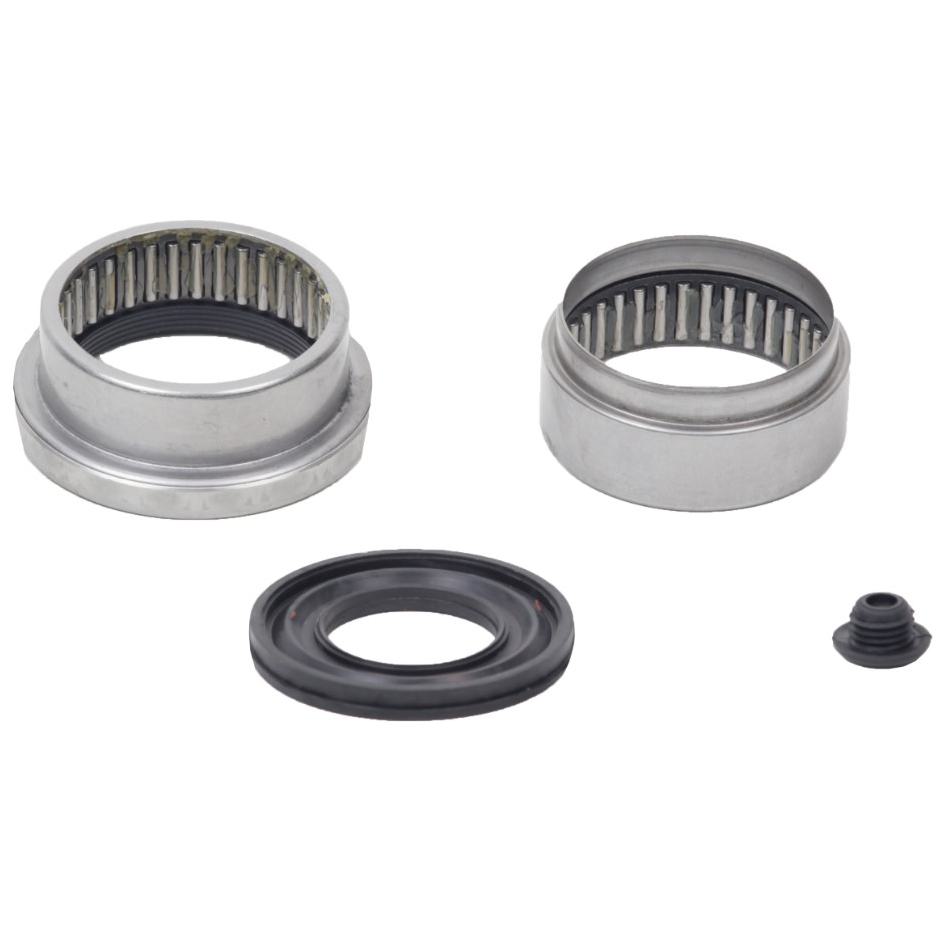 Kit Reparo Eixo Traseiro - Cobra Automotiva - 55905 / PR55905