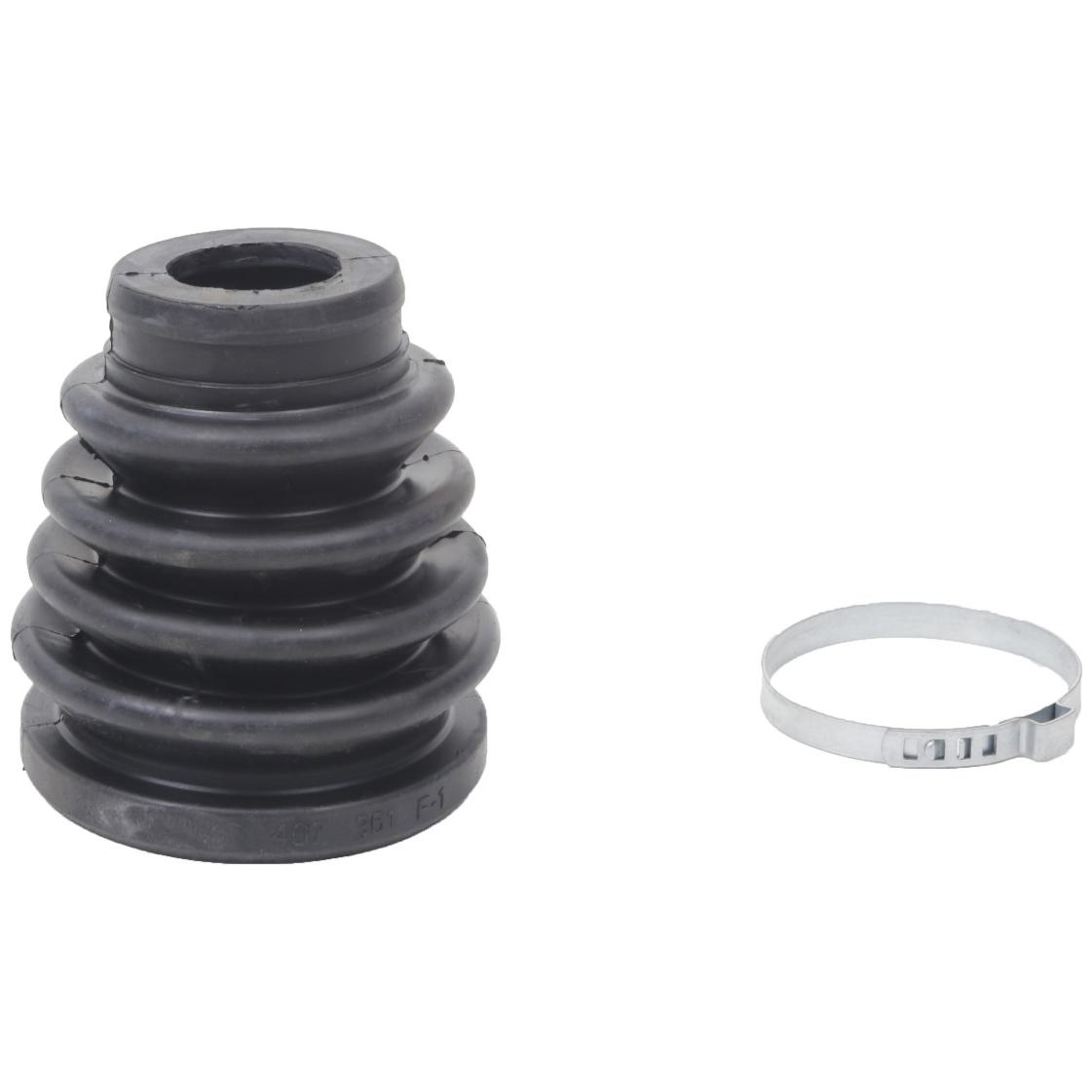 Kit Reparo Junta Homocinética - Cobra Automotiva - HK106C / PRHK106C