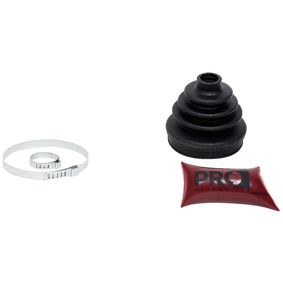 Kit Reparo Junta Homocinética para Renault Trafic - Cobra Automotiva - HK-069R