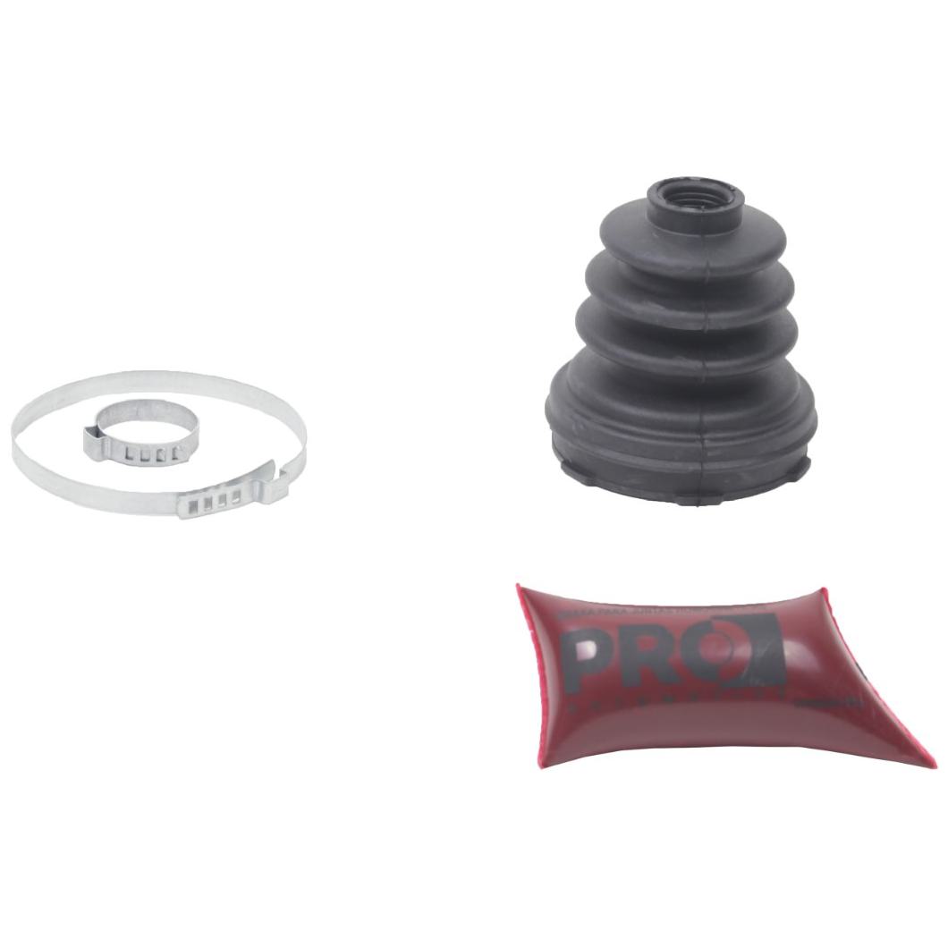 Kit Reparo Junta Homocinética - Cobra Automotiva - PRHK205C