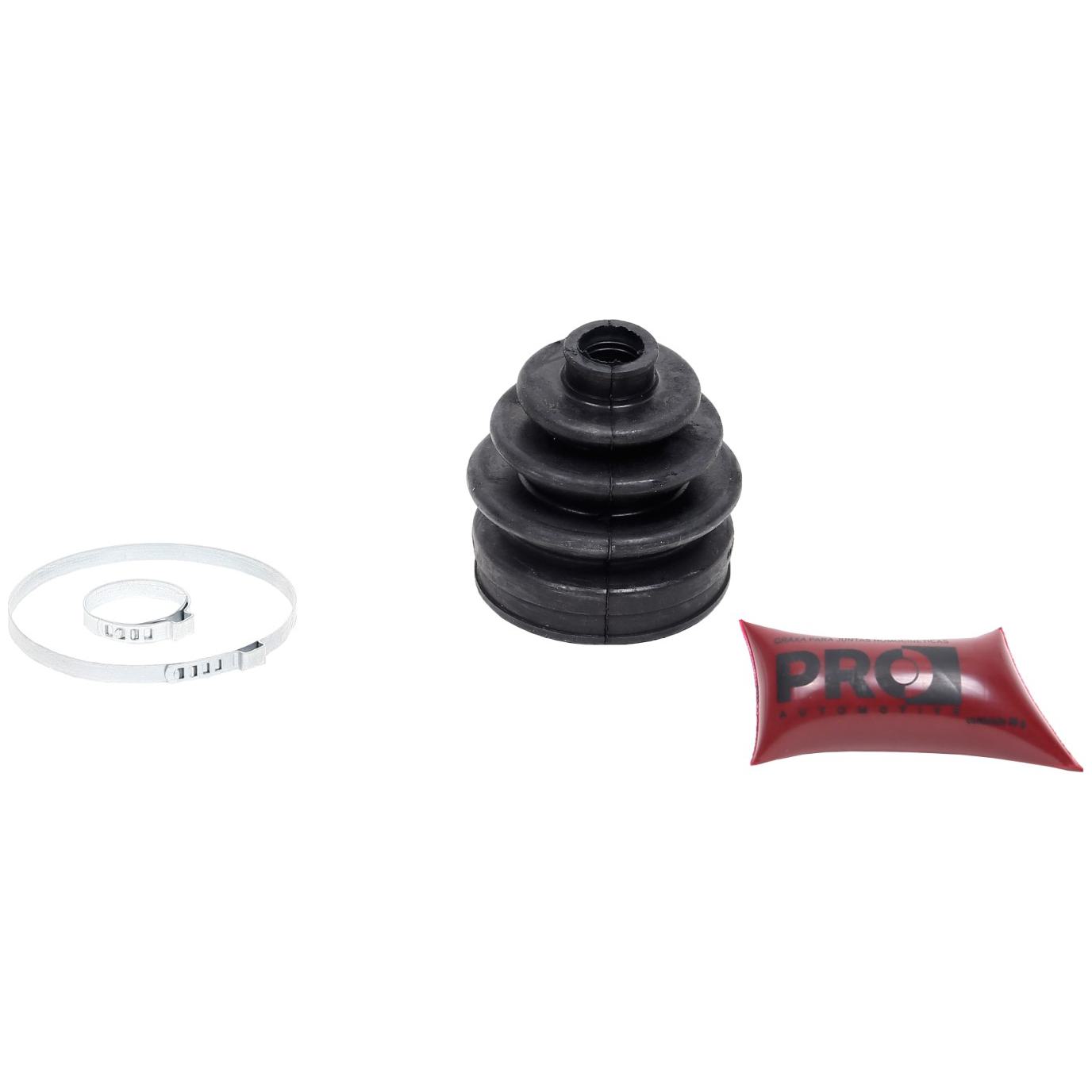 Kit Reparo Junta Homocinética - Cobra Automotiva - PRHK700R