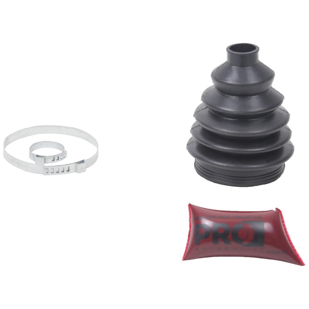 Kit Reparo Junta Homocinética - Cobra Automotiva - PRHK710R