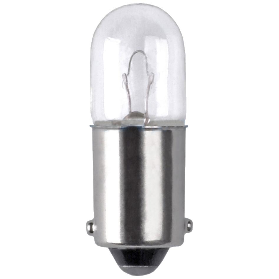 Lâmpada T4W 12V - Gauss - GL137