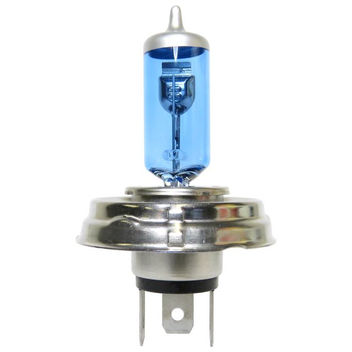 Lâmpada H5 60/55W 12V MaxLight - Gauss - GL16 H5