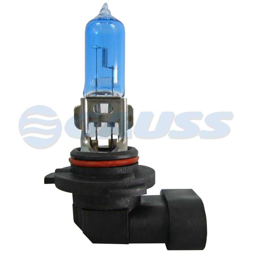 Lâmpada HB3 60W 12V MaxLight - Gauss - GL32 HB3
