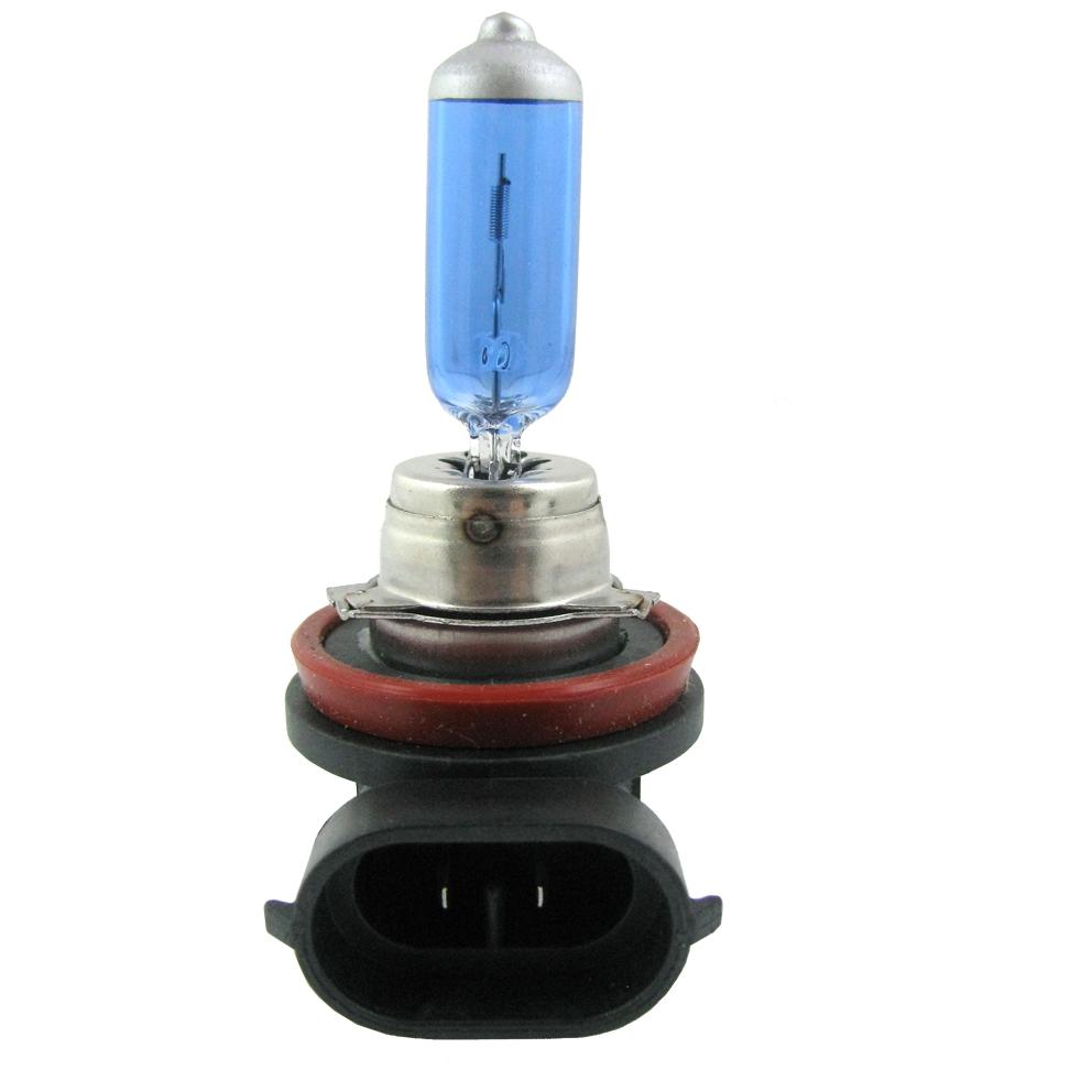 Lâmpada H8 35W 12V MaxLight - Gauss - GL79-H8