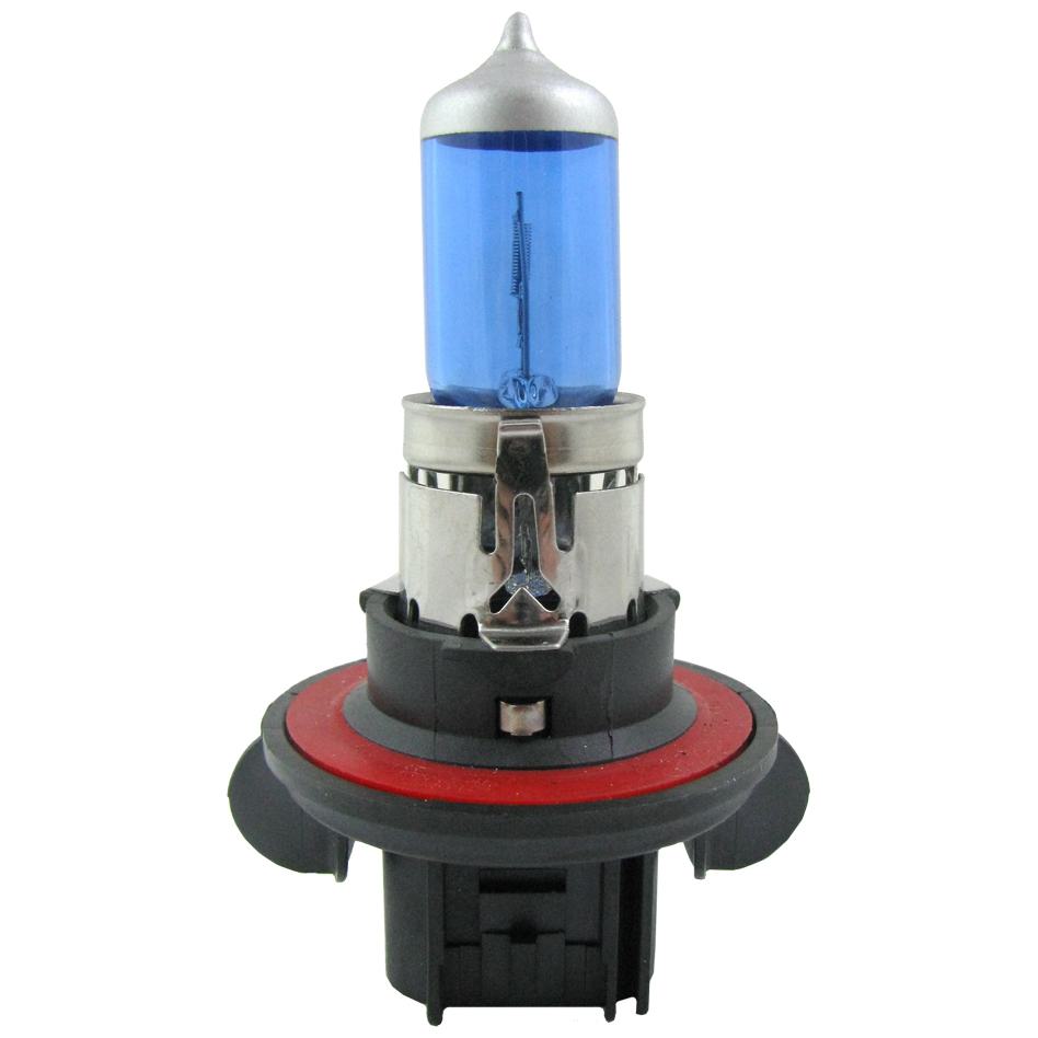 Lâmpada H13 60/55W 12V MaxLight - Gauss - GL83-H13