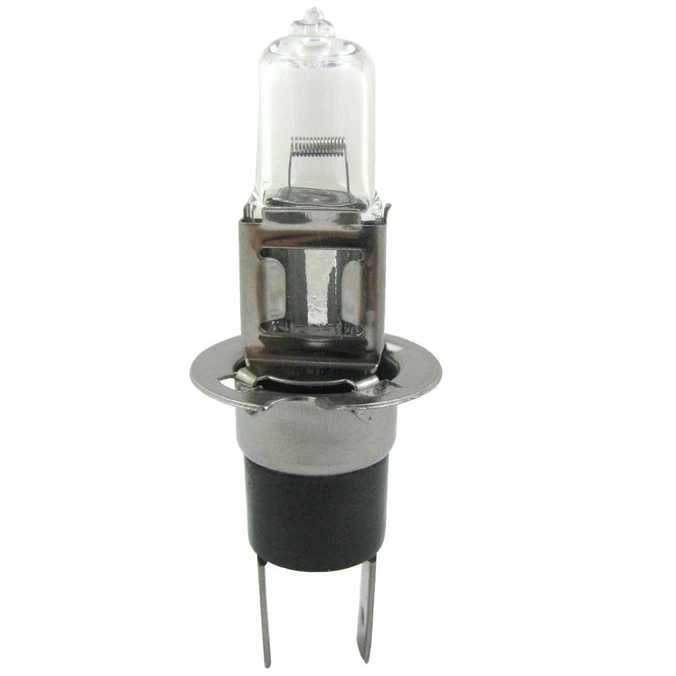 Lâmpada H3C 100W 12V - Gauss - GL90-H3C