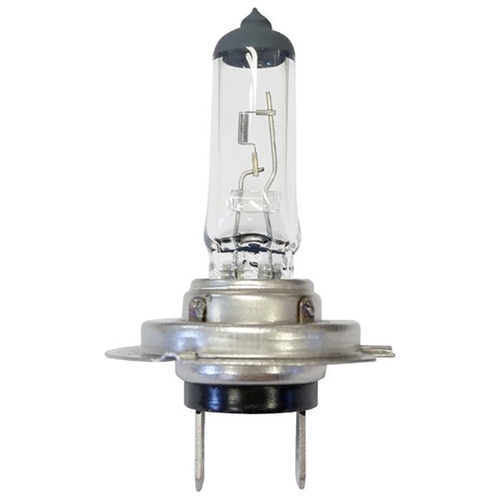 Lâmpada H7 55W 12V - Gauss - GL129H7