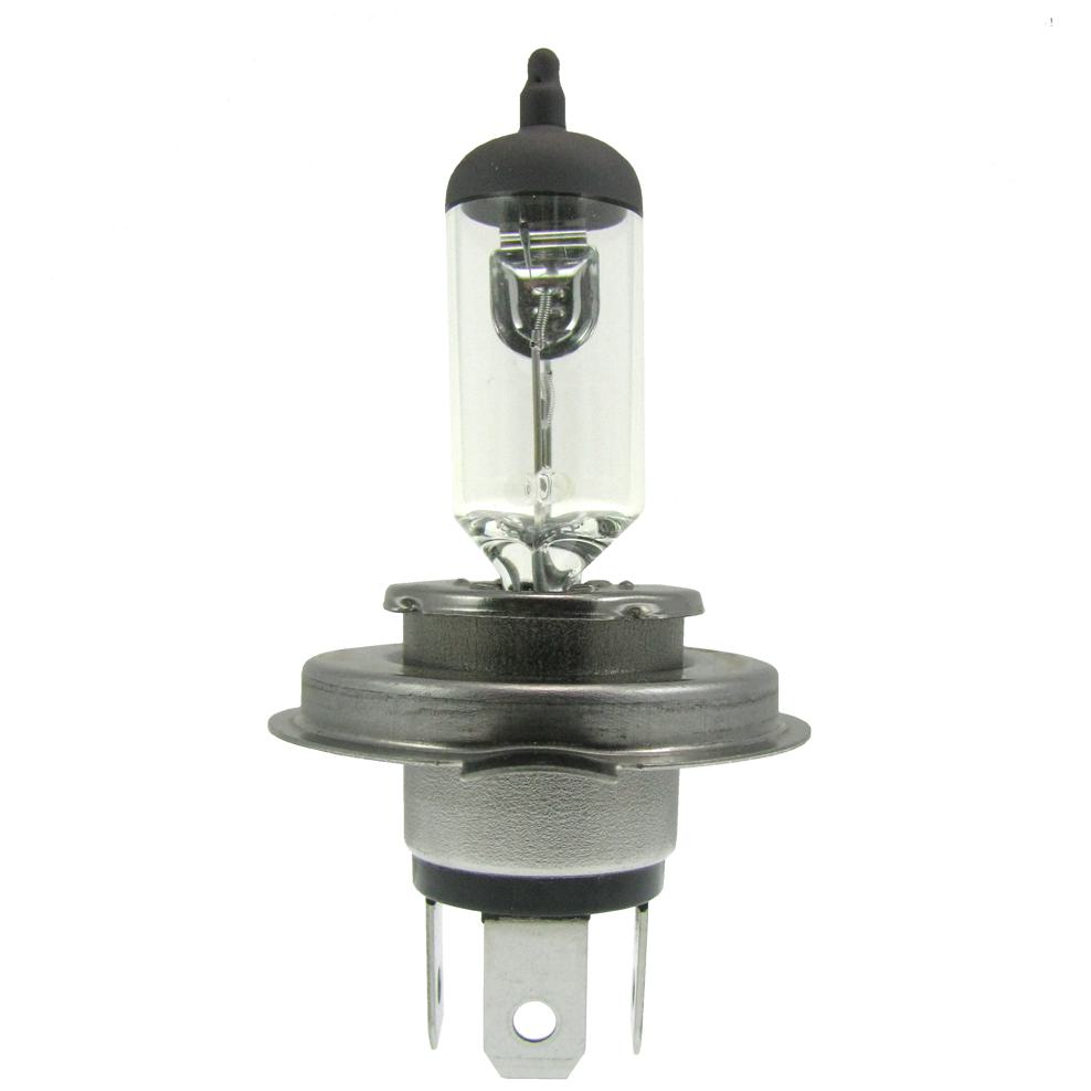 Lâmpada 12V 35W para Yamaha YS 150 FAZER - Gauss - GL50HS1