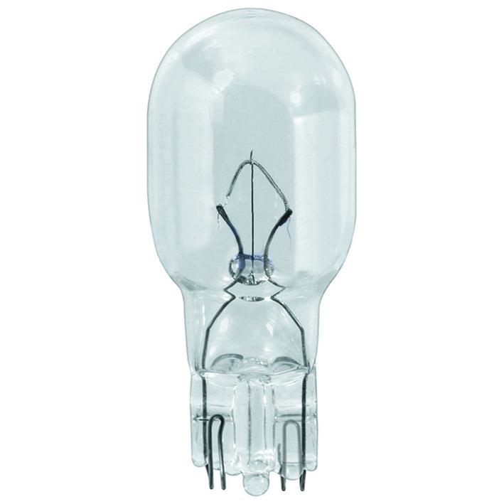 Lâmpada Pingão 16W 12V - Gauss - GL921