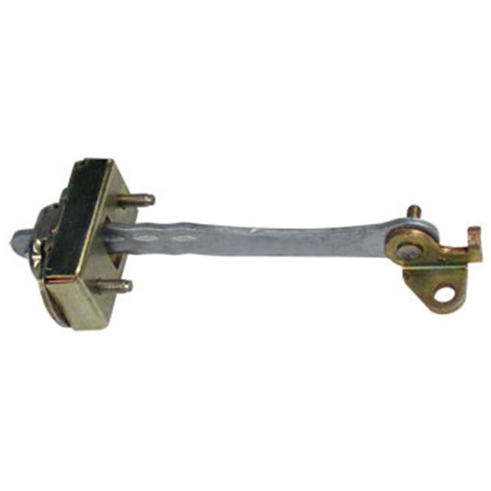 Limitador DA Porta Dianteira - Universal - 50529