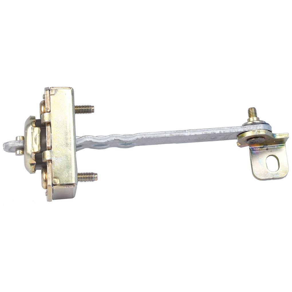 Limitador DA Porta Dianteira - Universal - 50552