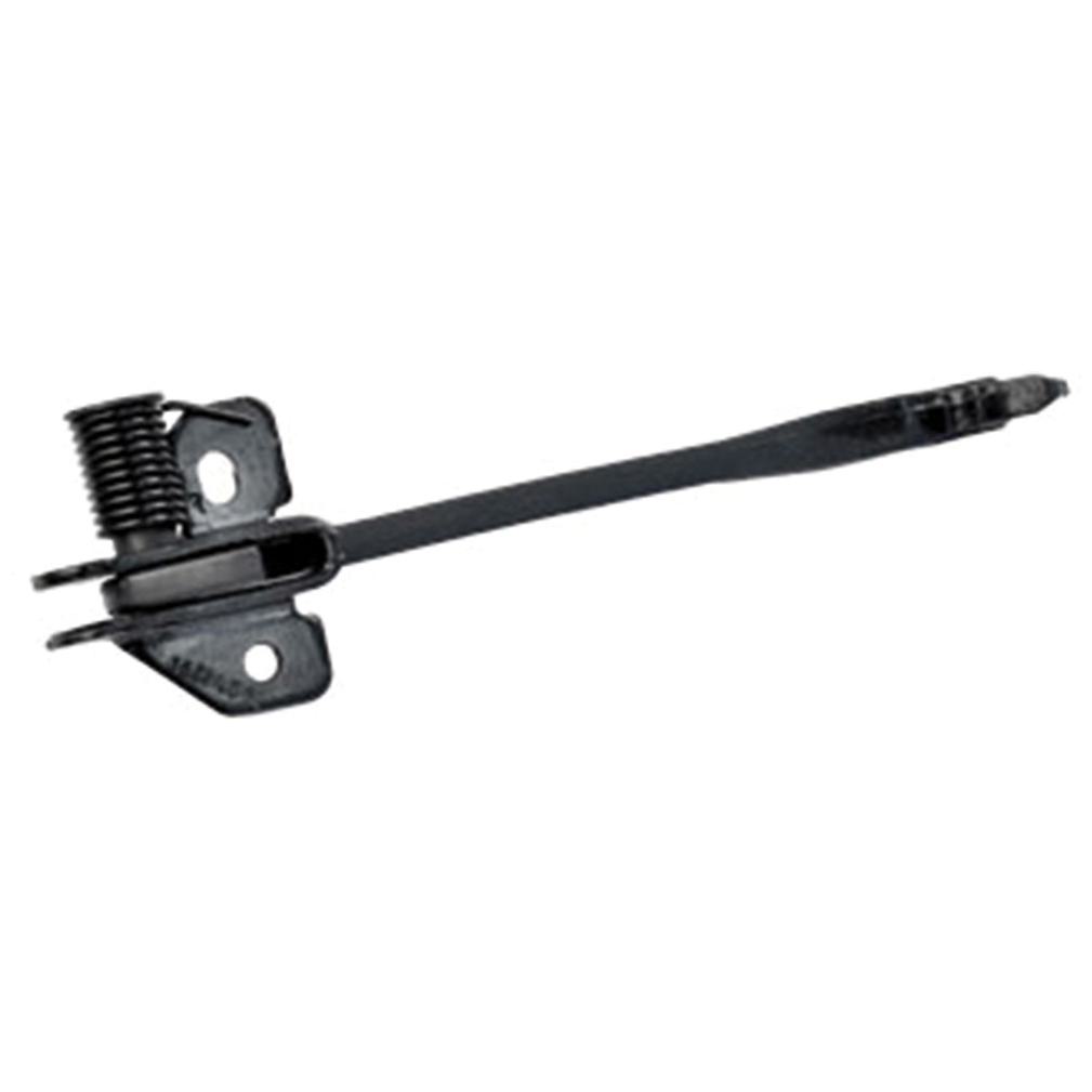Limitador da Porta do Baú para Ford Transit - Universal Automotive - 31141