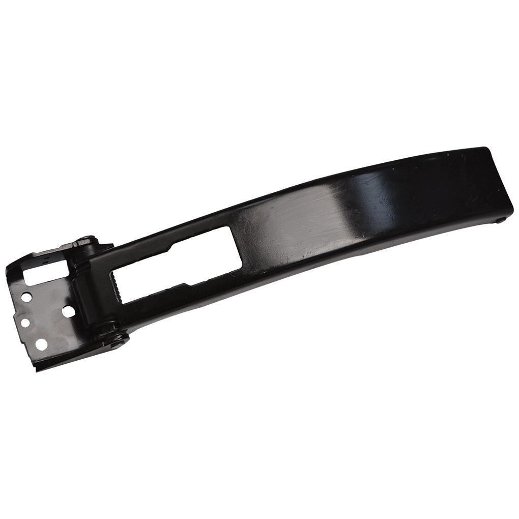 Limitador DA Porta do Baú - Universal - 50684