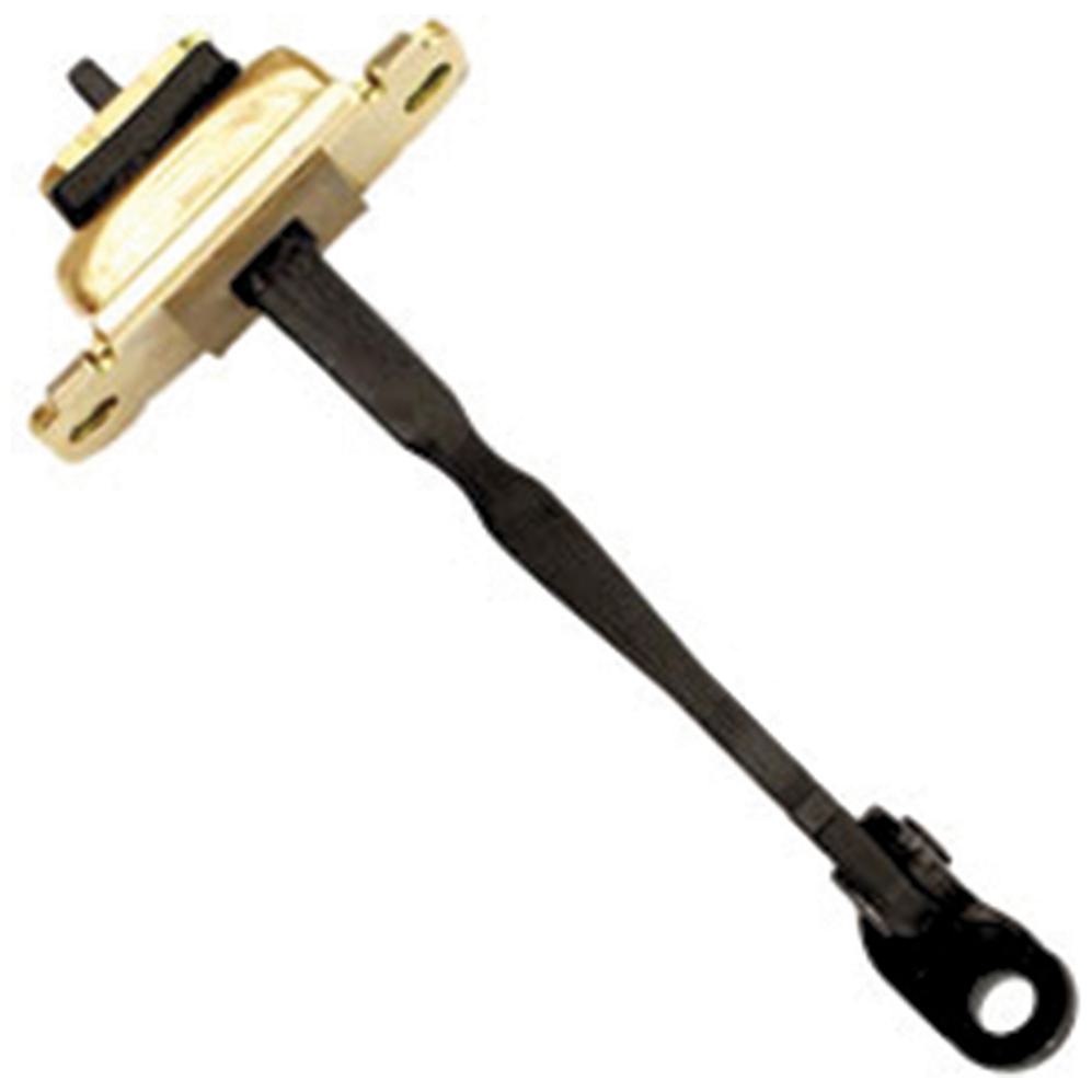 Limitador da Porta Traseira para Hyundai Tucson - Universal Automotive - 15415