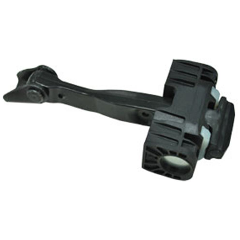 Limitador da Porta Traseira para Volkswagen Gol e VOYAGE - Universal Automotive - 22586