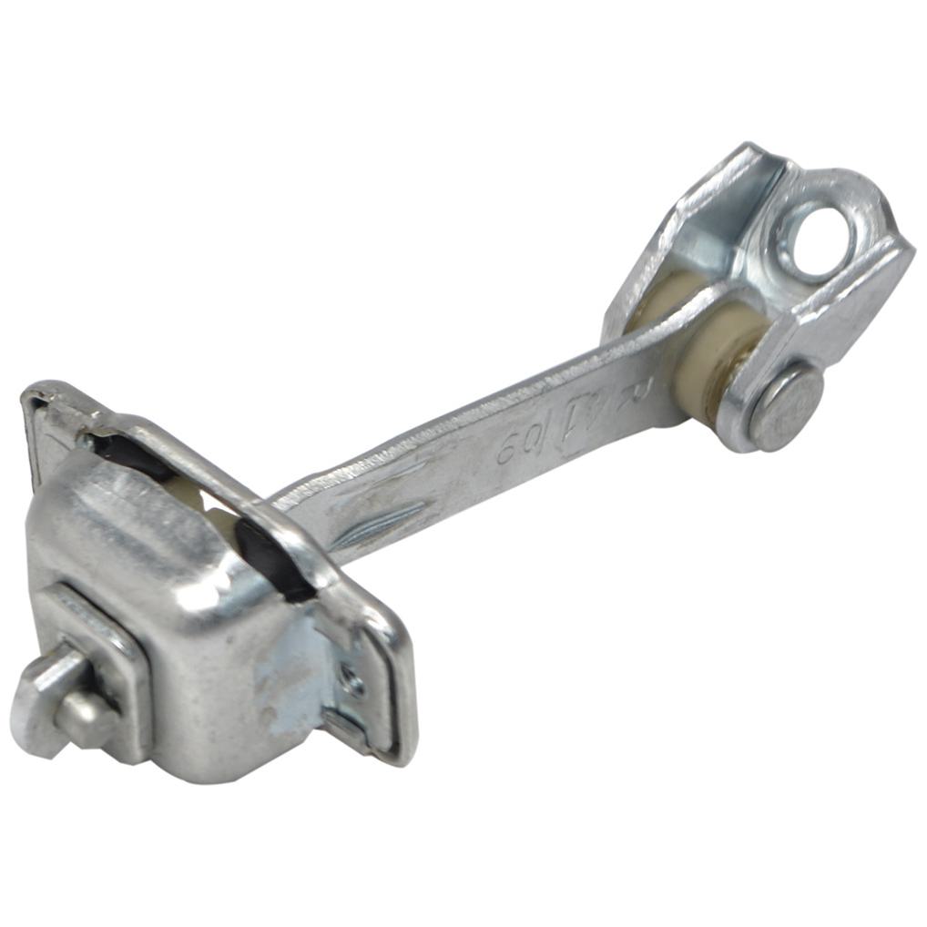 Limitador DA Porta Traseira - Universal - 41676