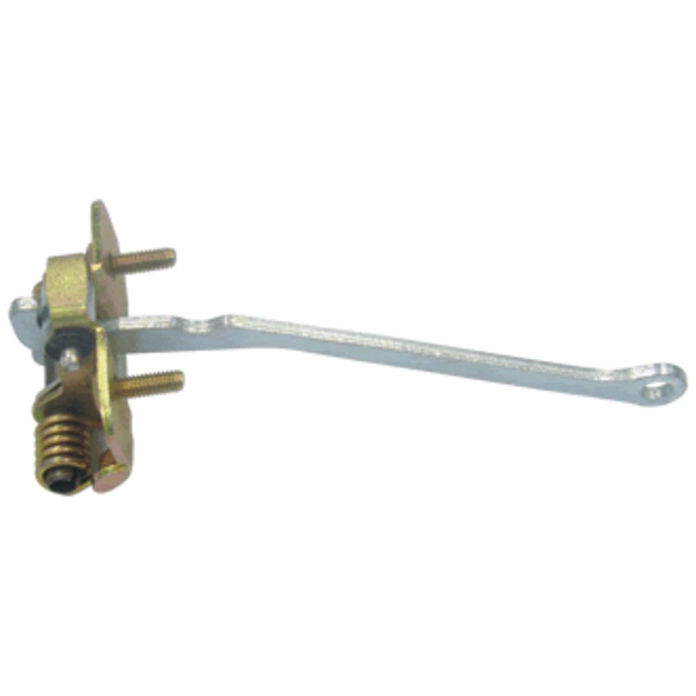 Limitador da Porta para Renault Trafic - Universal Automotive - 11191