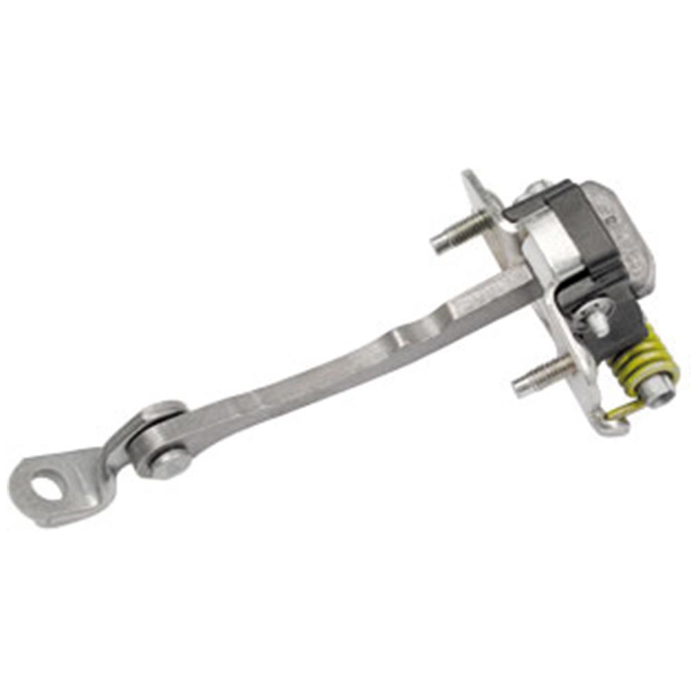 Limitador da Porta para Renault CLIO - Universal Automotive - 11313