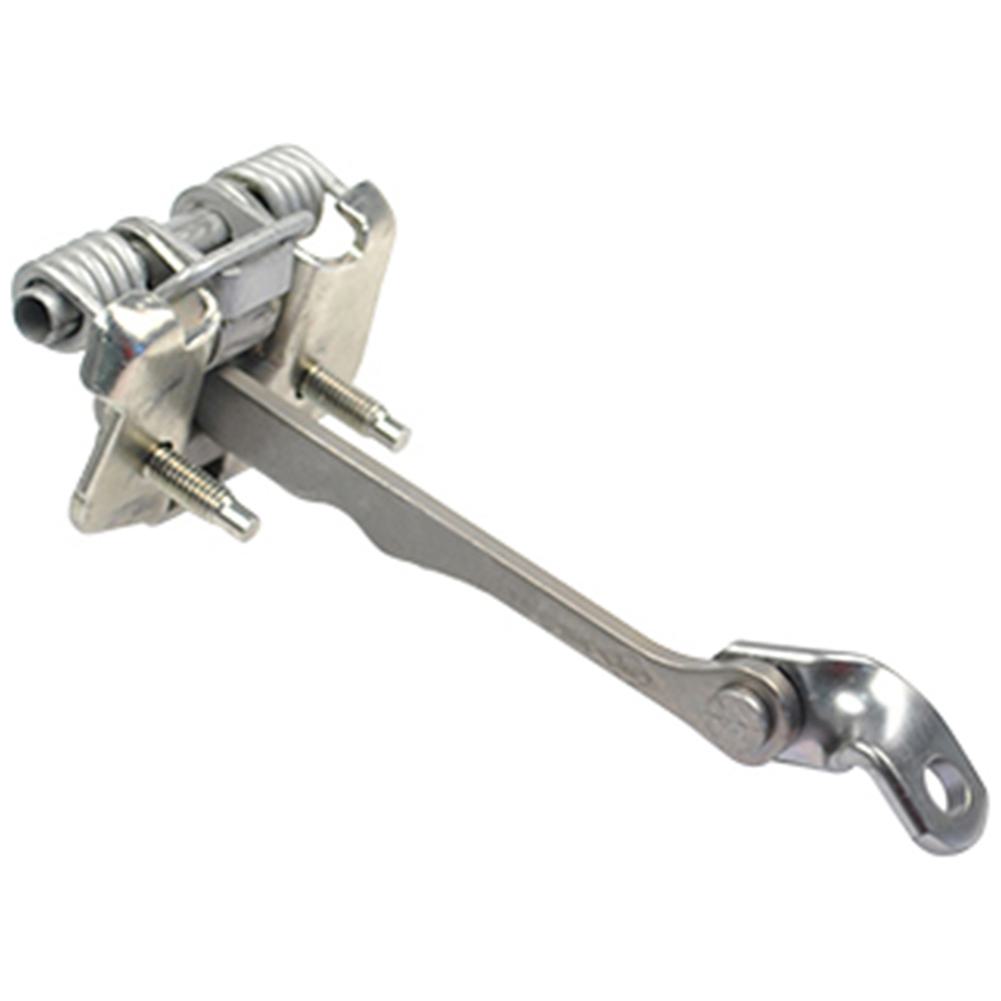 Limitador da Porta para Renault Duster e Oroch - Universal Automotive - 11371