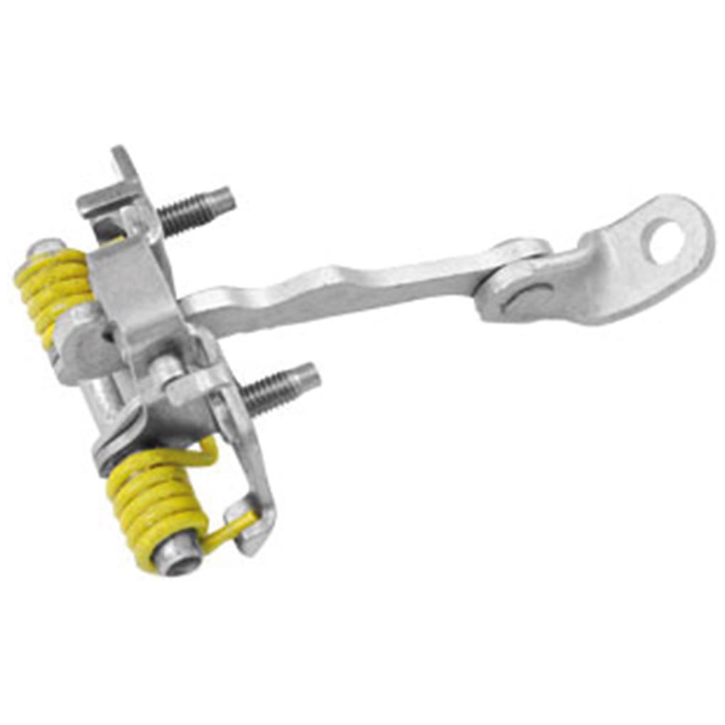 Limitador da Porta para Citroen C3 - Universal Automotive - 16216