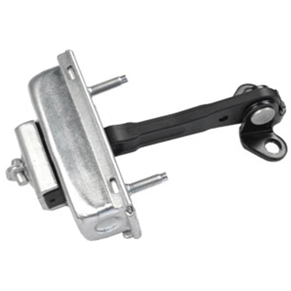 Limitador da Porta para Ford Transit - Universal Automotive - 31140
