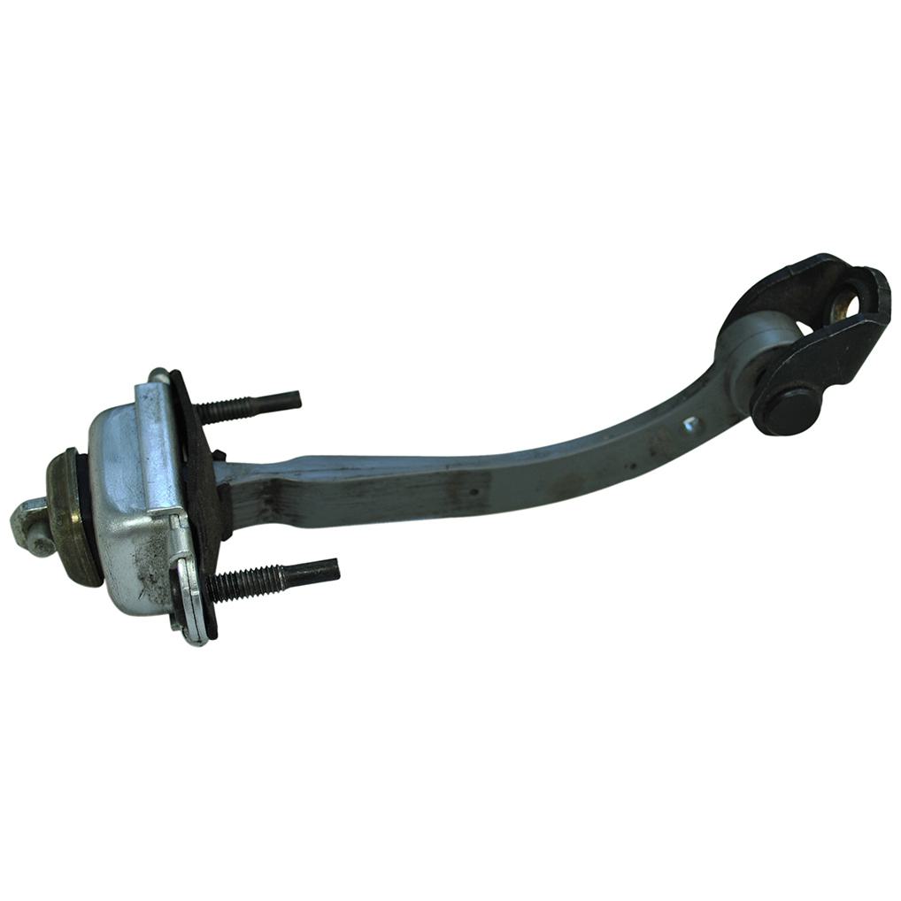 Limitador da Porta para Ford Ka - Universal Automotive - 31264