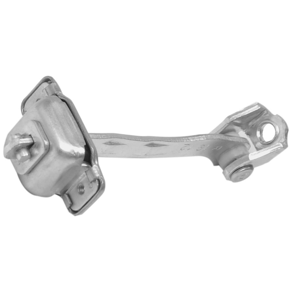 Limitador DA Porta - Universal - 41675