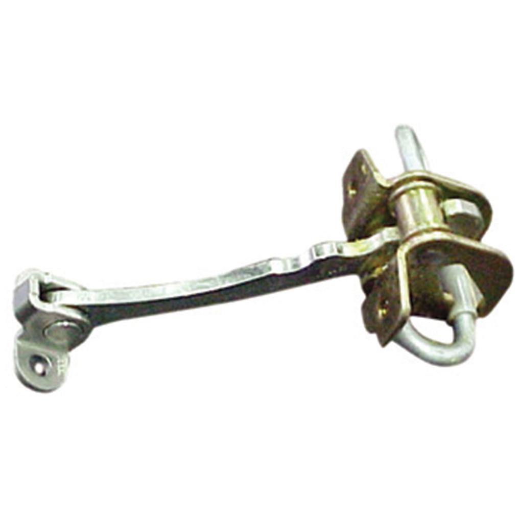 Limitador da Porta para Fiat Stilo - Universal Automotive - 70261