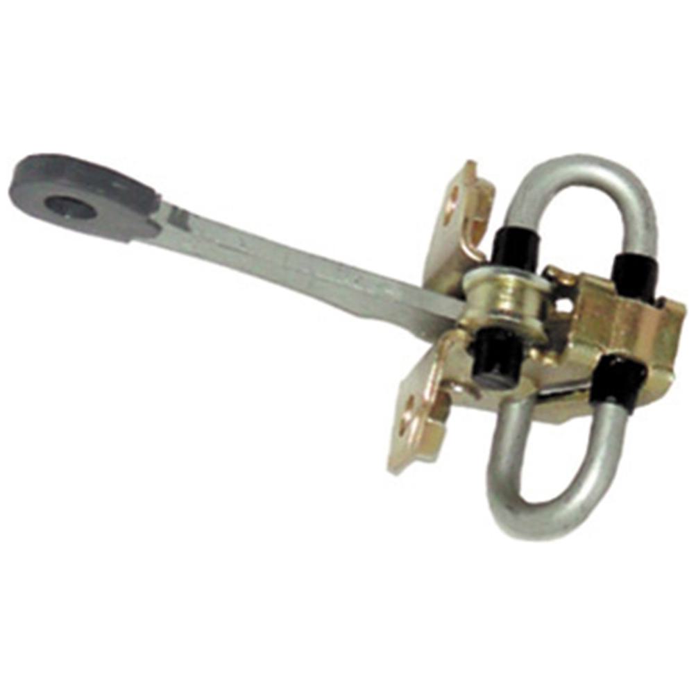 Limitador DA Porta - Universal - 70304