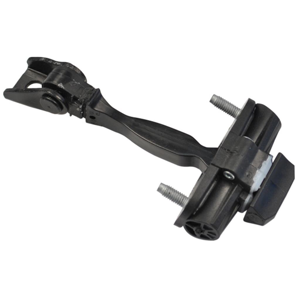 Limitador da Porta para Fiat Palio - Universal Automotive - 70653
