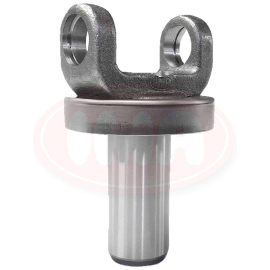 Cardan IMA para Man | KarHub