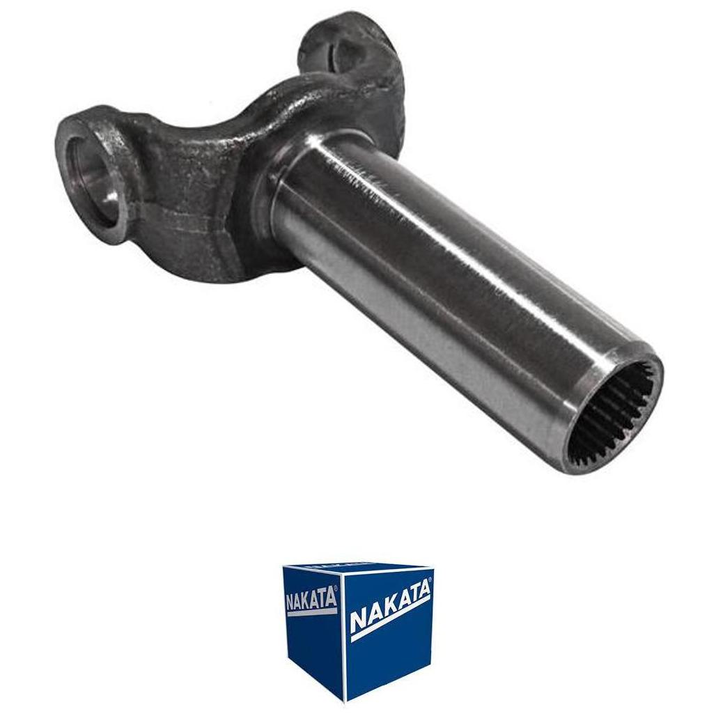 Página 3:Cardan Nakata para Ducati | KarHub