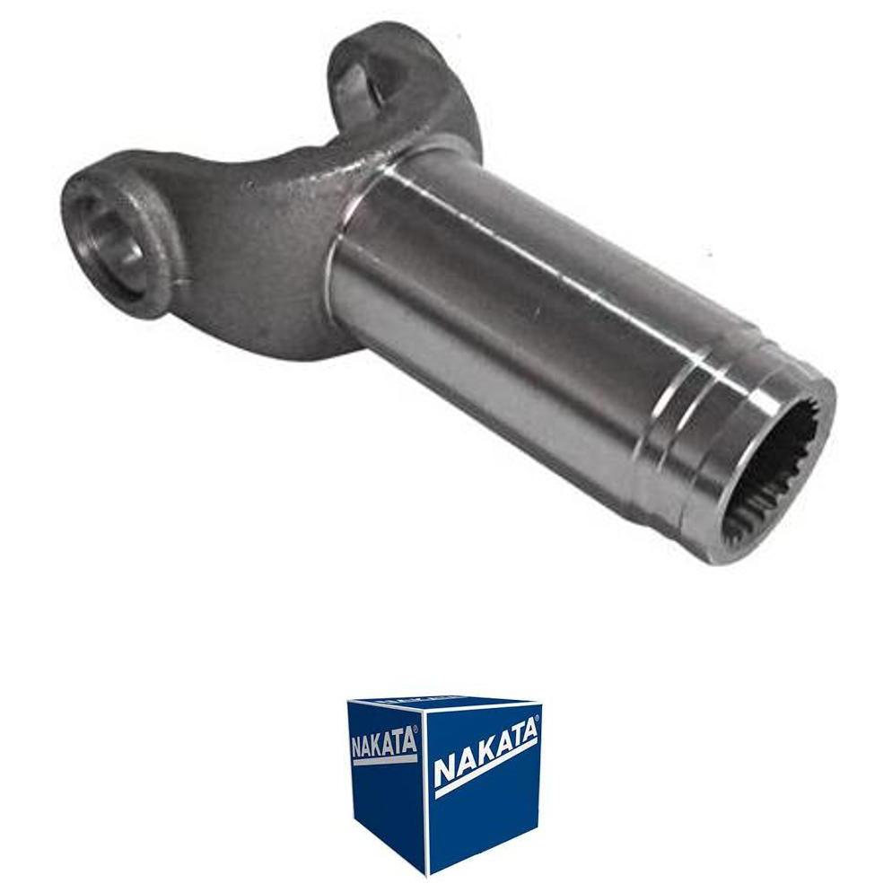 Luva do Cardan para Ford F-350 - Nakata - NC08014