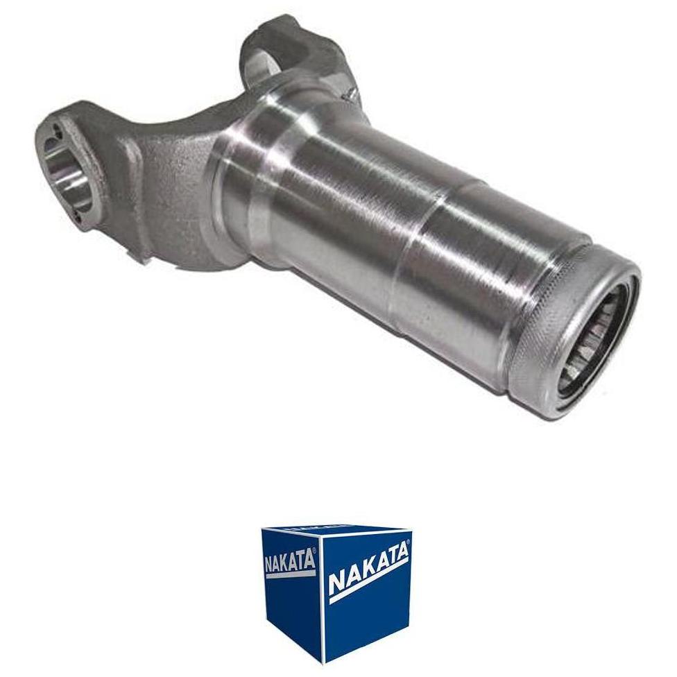 Página 8:Cardan Nakata para Mv Agusta | KarHub