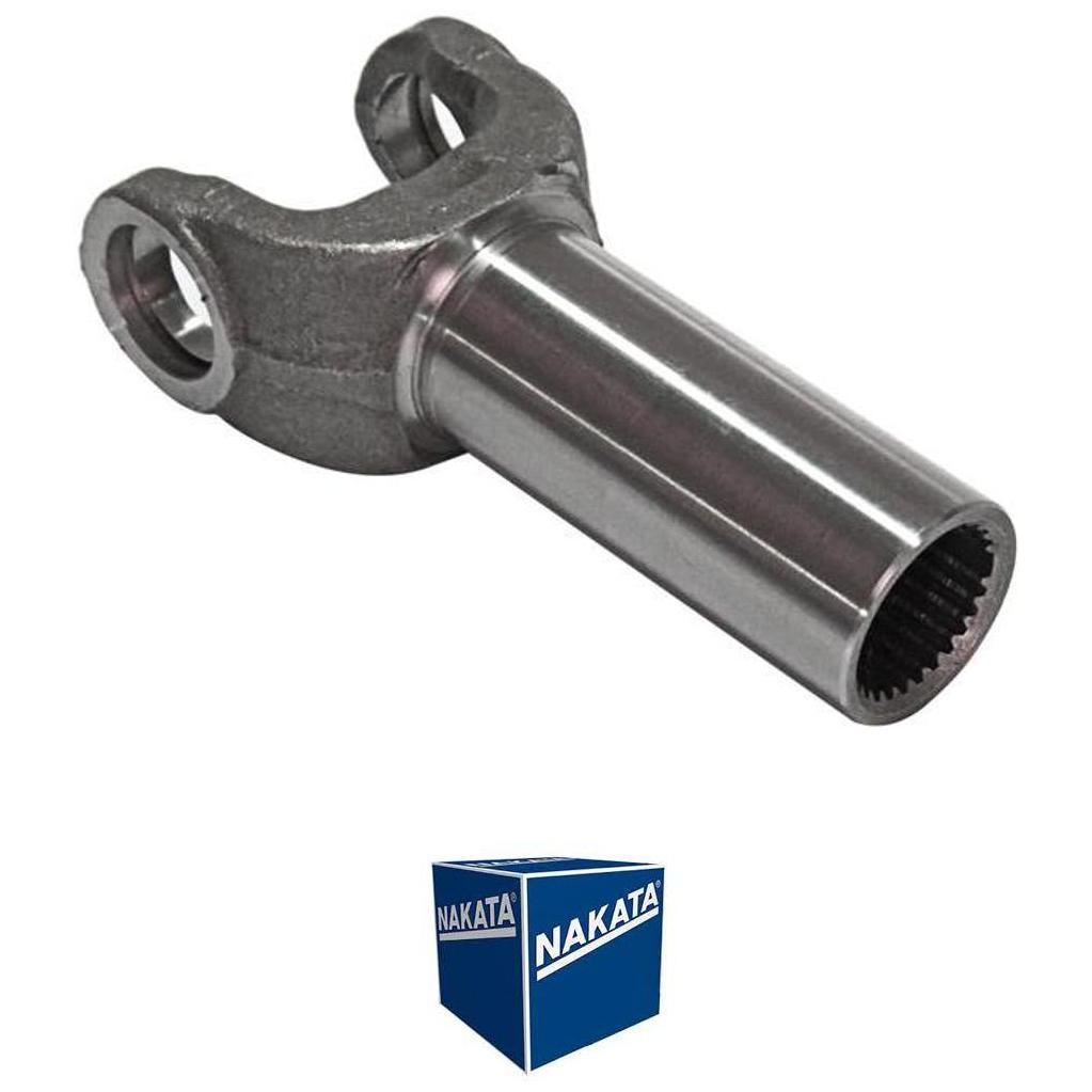 Cardan para Chevrolet Opala | KarHub